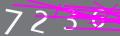capsa